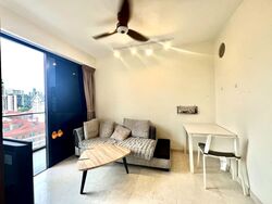 Cradels (D12), Apartment #584379321